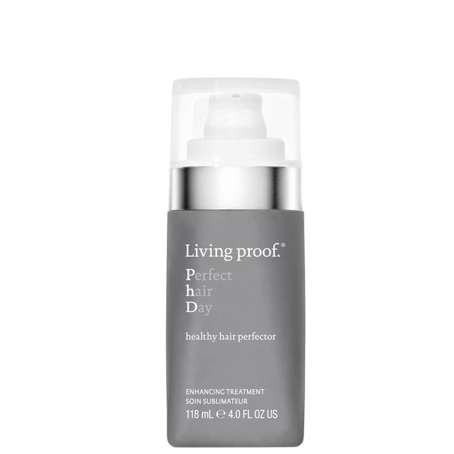 Living Proof Perfect hair Day (PhD) Healthy Hair Perfector 4oz on Productcaster.