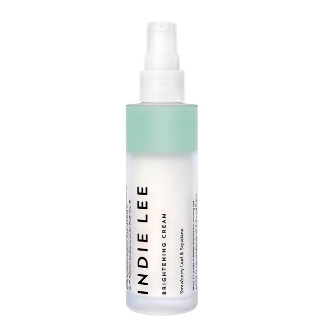 Indie Lee - Brightening Cream 50ml on Productcaster.