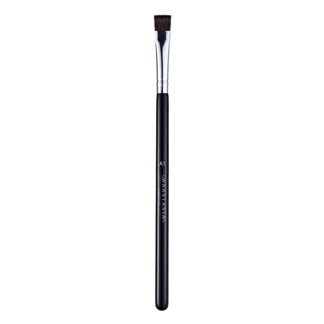 Anastasia Beverly Hills A1 Pro Brush - Flat Definer Brush on Productcaster.