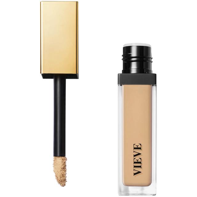 VIEVE Modern Radiance Concealer 13ml (Various Shades) - Medium 1: Neutral on Productcaster.