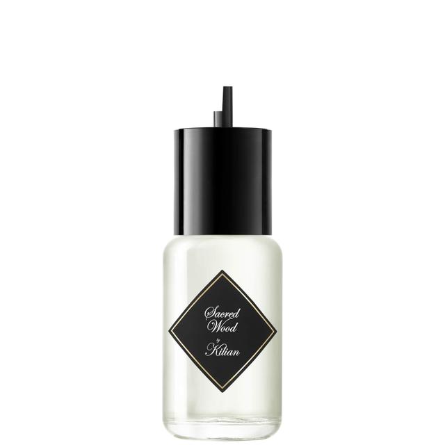 Kilian Perfume Sacred Wood 50ml (Various Options) - Refill on Productcaster.