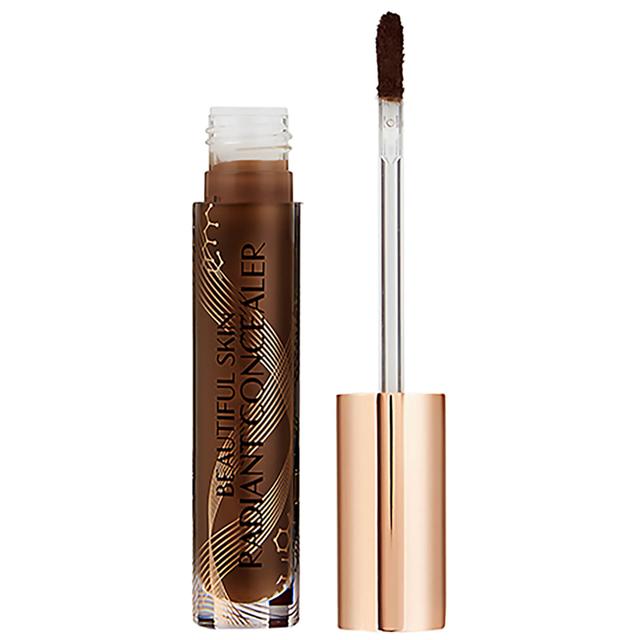 Charlotte Tilbury Beautiful Skin Radiant Concealer (Various Shades) - 17.75 on Productcaster.