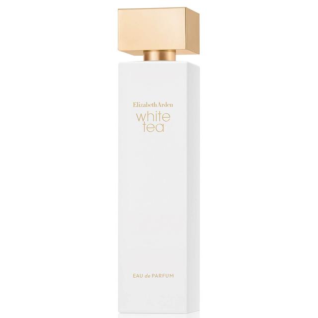 Elizabeth Arden White Tea Eau de Parfum 100ml on Productcaster.