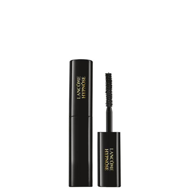 Lancôme Travel Size Hypnose Mascara - Black 4ml on Productcaster.