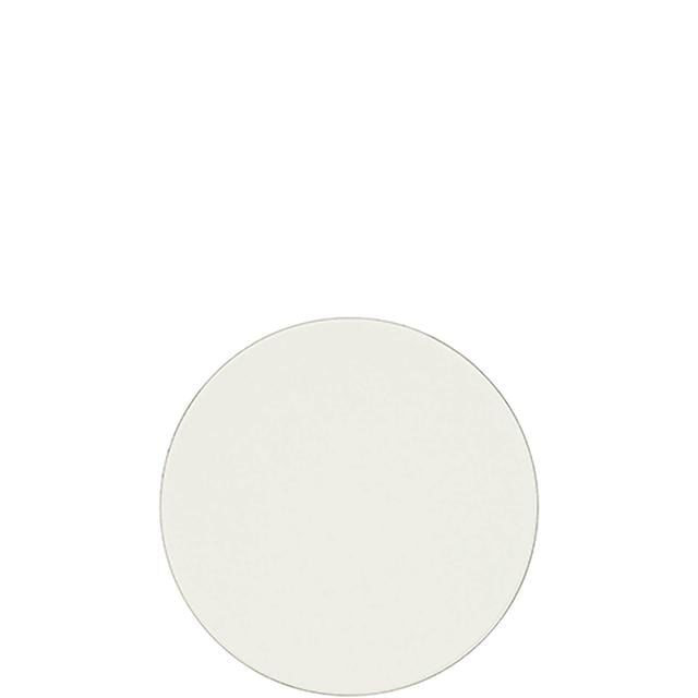 Charlotte Tilbury Airbrush Brightening Flawless Finish Powder - Refill 9g (Various Shades) - Fair/Medium on Productcaster.