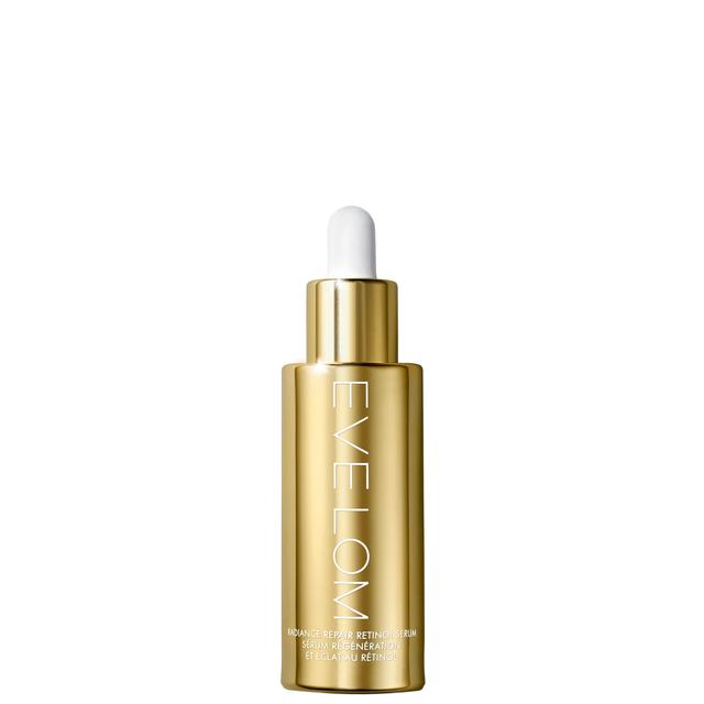 Eve Lom Radiance Repair Retinol Serum 30ml on Productcaster.