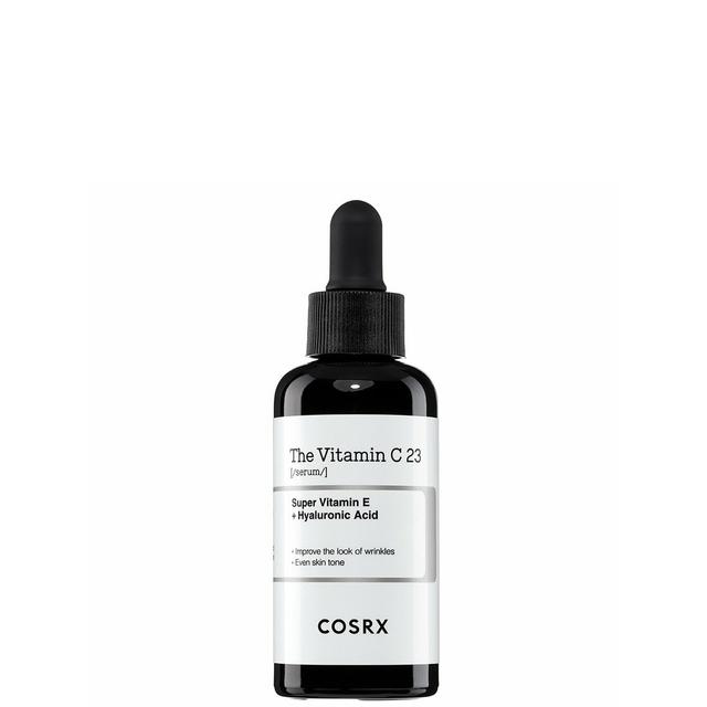 COSRX The Vitamin C 23 Serum 20ml on Productcaster.