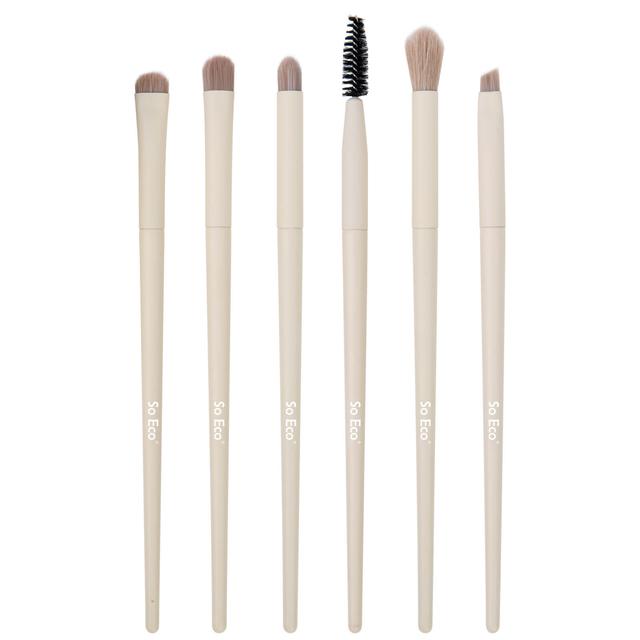 So Eco Eye and Brow Set on Productcaster.