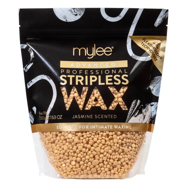 Mylee Advanced Stripless Wax 500g on Productcaster.