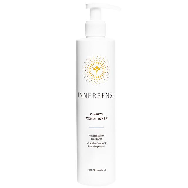 Innersense Clarity Conditioner 295ml on Productcaster.