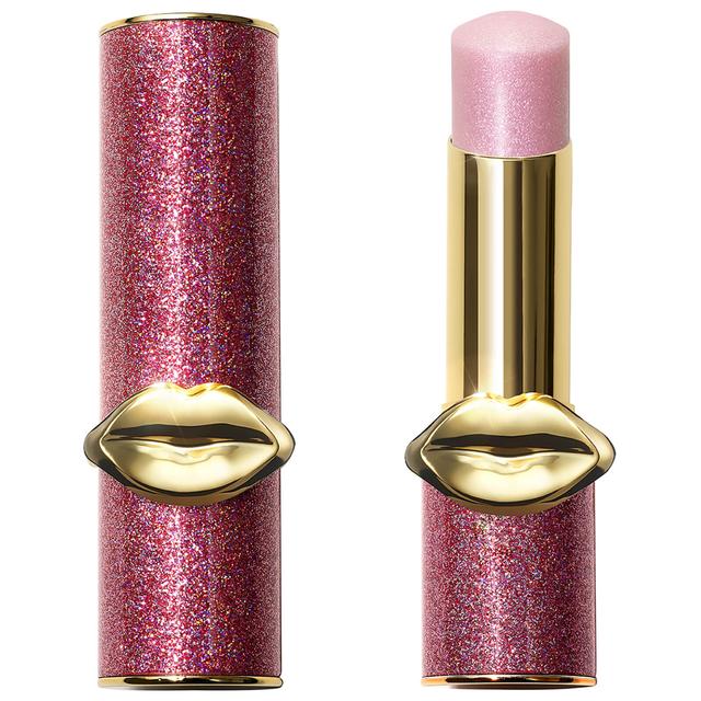 Pat McGrath Labs Lip Fetish Astral Lip Balm 2.5g (Various Shades) - Nude Astral on Productcaster.