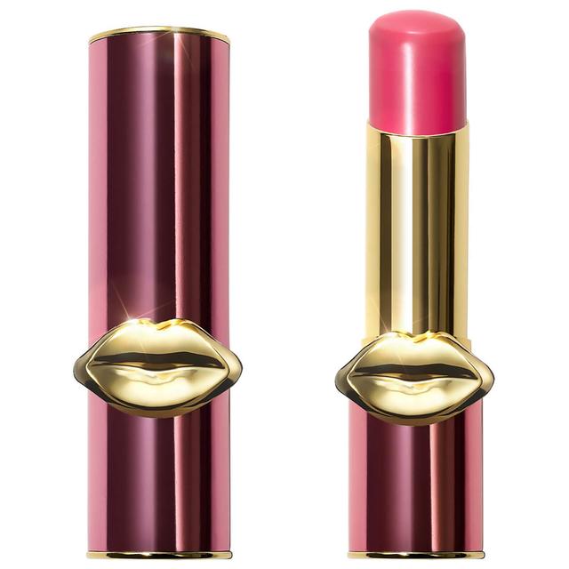 Pat McGrath Labs Lip Fetish Divinyl Lip Shine 2.5g (Various Shades) - Boudoir Rosé on Productcaster.