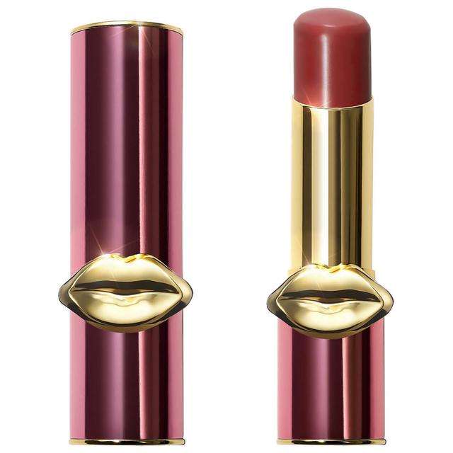 Pat McGrath Labs Lip Fetish Divinyl Lip Shine 2.5g (Various Shades) - Temptress on Productcaster.