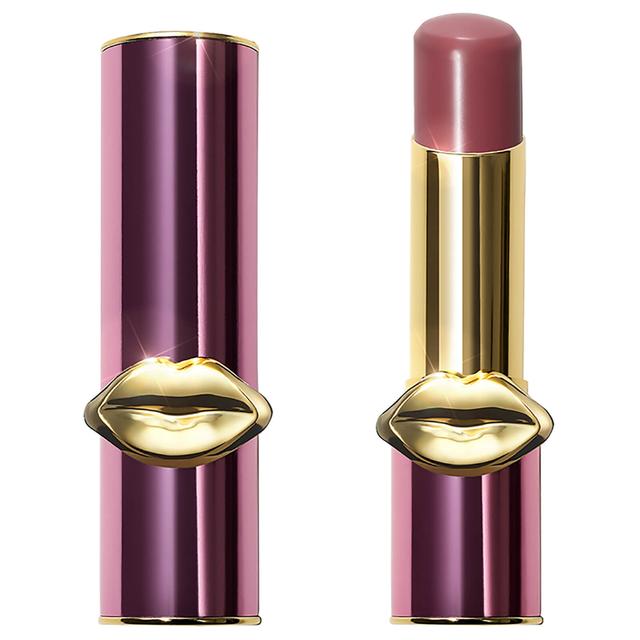 Pat McGrath Labs Lip Fetish Divinyl Lip Shine 2.5g (Various Shades) - Divine Rose 2 on Productcaster.