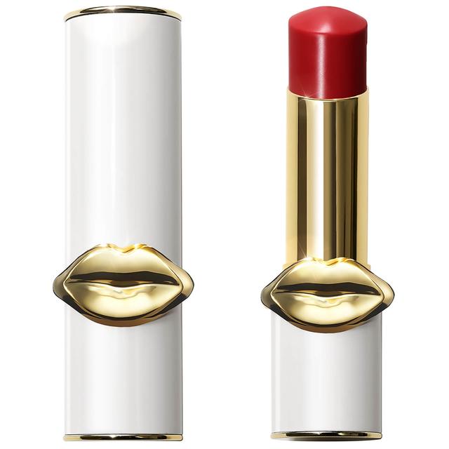 Pat McGrath Labs Lip Fetish Sheer Colour Lip Balm 2.5g (Various Shades) - Wild Cherry on Productcaster.