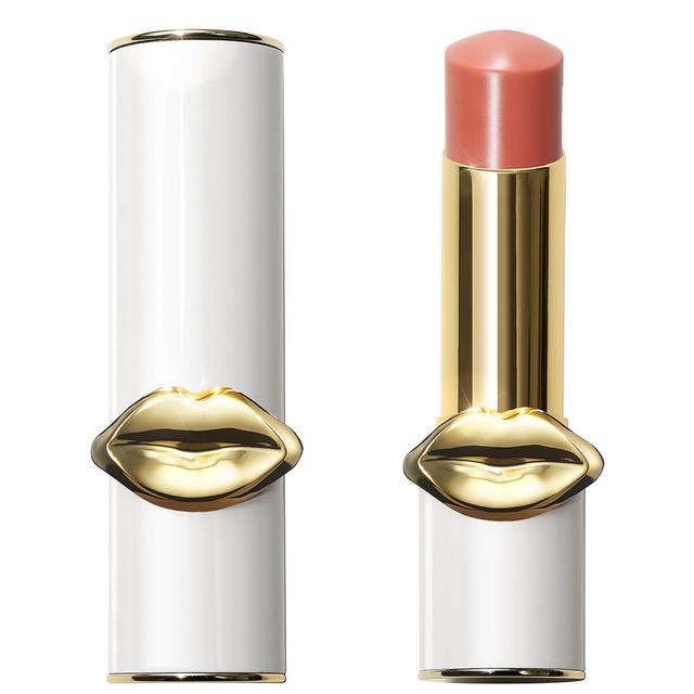 Pat McGrath Labs Lip Fetish Sheer Colour Lip Balm 2.5g (Various Shades) - Passion Flower on Productcaster.