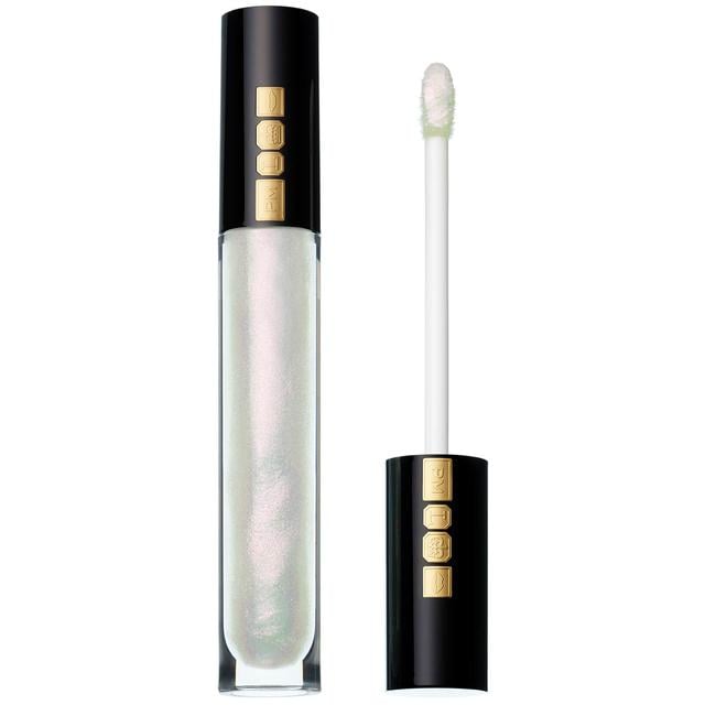 Pat McGrath Labs LUST: Gloss 4.5ml (Various Shades) - Aliengelic on Productcaster.