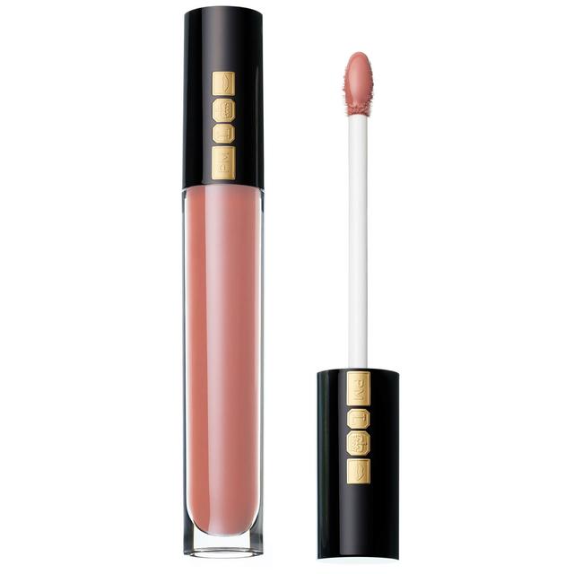 Pat McGrath Labs LUST: Gloss 4.5ml (Various Shades) - Flesh Fantasy on Productcaster.