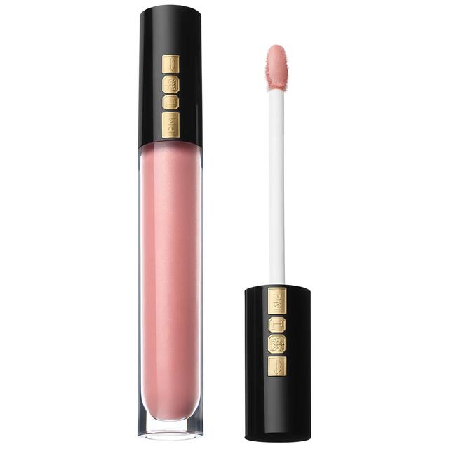 Pat McGrath Labs LUST: Gloss 4.5ml (Various Shades) - Love Potion on Productcaster.