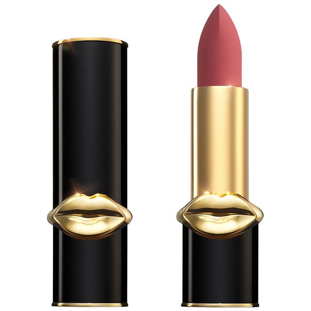 Pat McGrath Labs MatteTrance Lipstick 4g (Various Shades) - Flesh 5 on Productcaster.