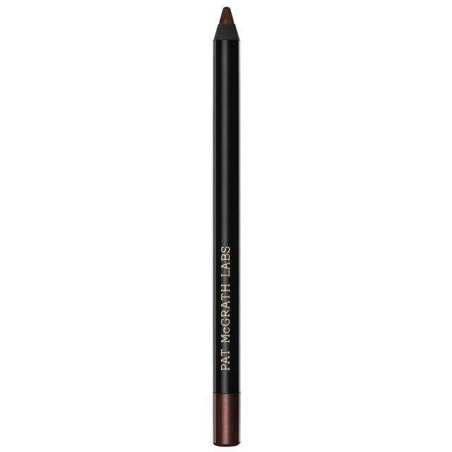 Pat McGrath Labs PermaGel Ultra Eye Pencil 1.2g (Various Shades) - Blitz Brown on Productcaster.