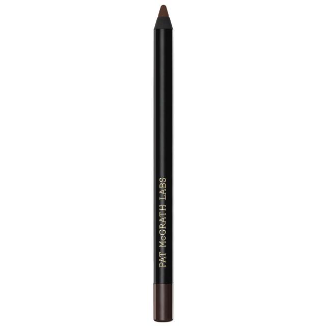 Pat McGrath Labs PermaGel Ultra Eye Pencil 1.2g (Various Shades) - Shade on Productcaster.