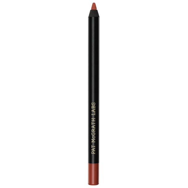 Pat McGrath Labs PermaGel Ultra Lip Pencil - Buff on Productcaster.