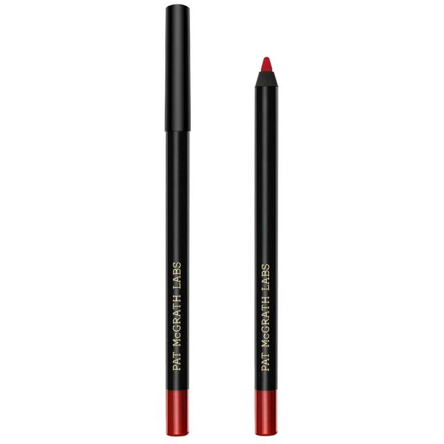 Pat McGrath Labs PermaGel Ultra Lip Pencil - Blood Lust on Productcaster.