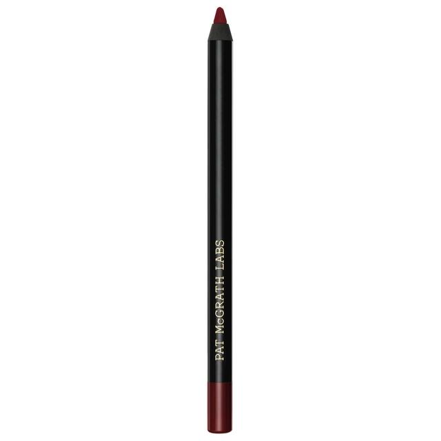 Pat McGrath Labs PermaGel Ultra Lip Pencil - Night Fever on Productcaster.