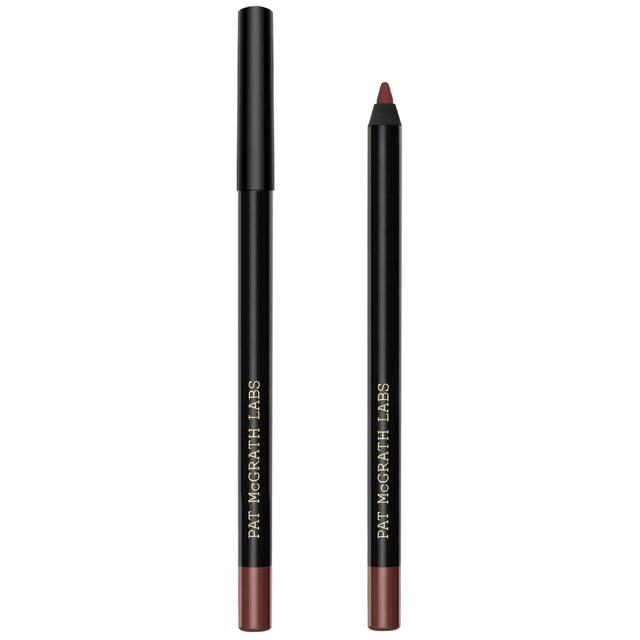 Pat McGrath Labs PermaGel Ultra Lip Pencil - Brownouveaux on Productcaster.