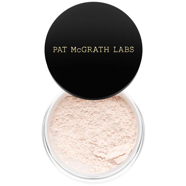 Pat McGrath Labs Skin Fetish: Sublime Perfection Setting Powder 8.5g (Various Shades) - Light 1 on Productcaster.