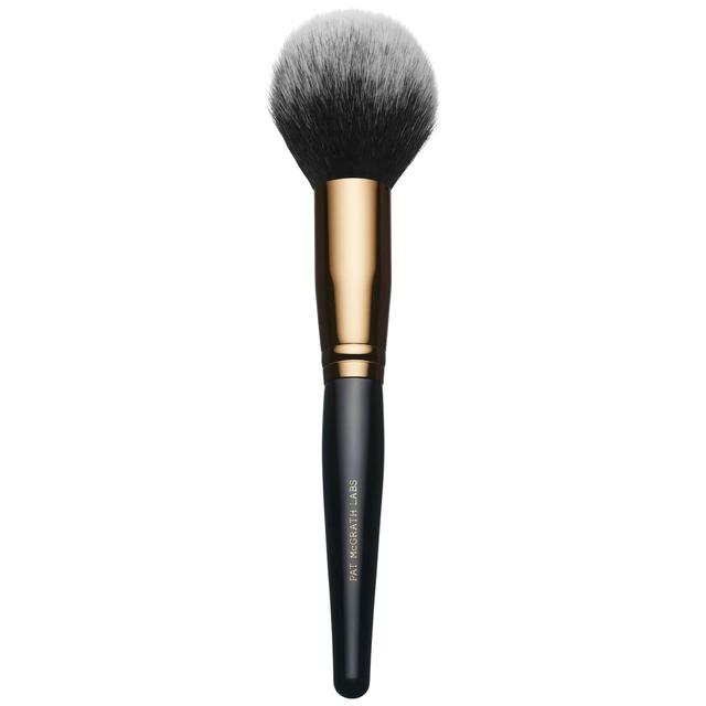 Pat McGrath Labs Skin Fetish Sublime Perfection Powder Brush on Productcaster.