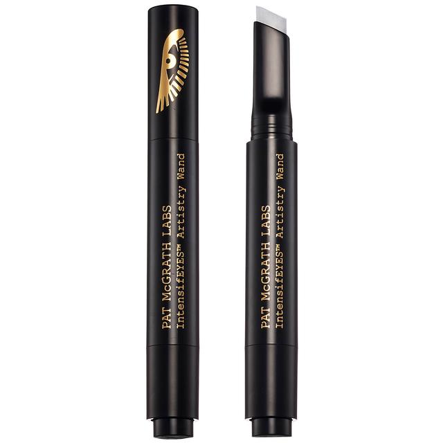 Pat McGrath Labs Intensifeyes Artistry Wand 2g on Productcaster.