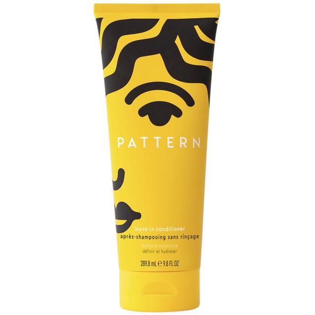 Pattern Leave-in Conditioner 289.8ml on Productcaster.