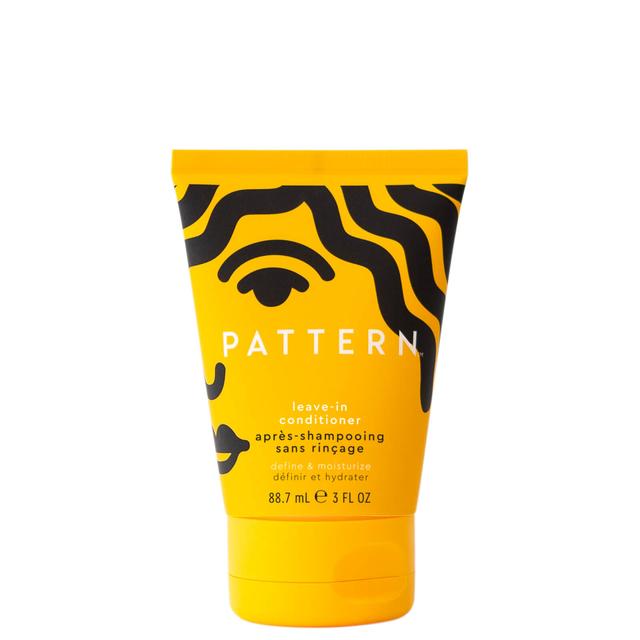 Pattern Leave-in Conditioner 88.7ml on Productcaster.