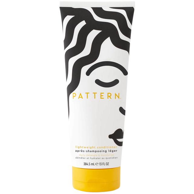 Pattern Lightweight Conditioner 384.5ml on Productcaster.