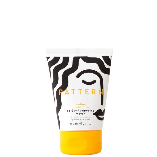 Pattern Medium Conditioner 88.7ml on Productcaster.