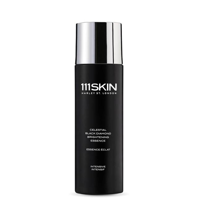 111SKIN Celestial Black Diamond Brightening Essence 100ml on Productcaster.