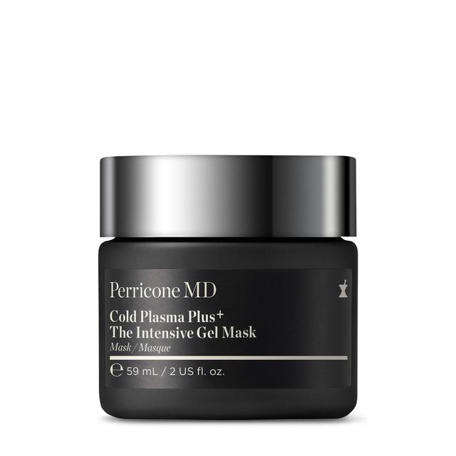 Perricone MD Cold Plasma Plus+ The Intensive Gel Mask on Productcaster.