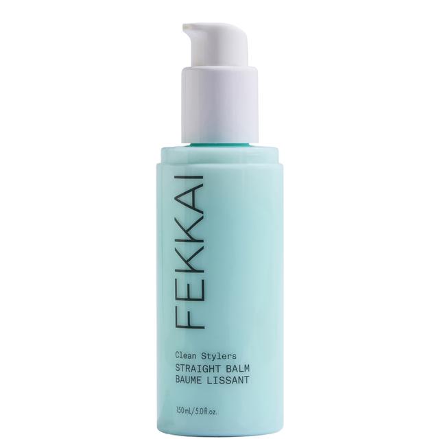 Fekkai Clean Stylers Straight Balm 150ml on Productcaster.