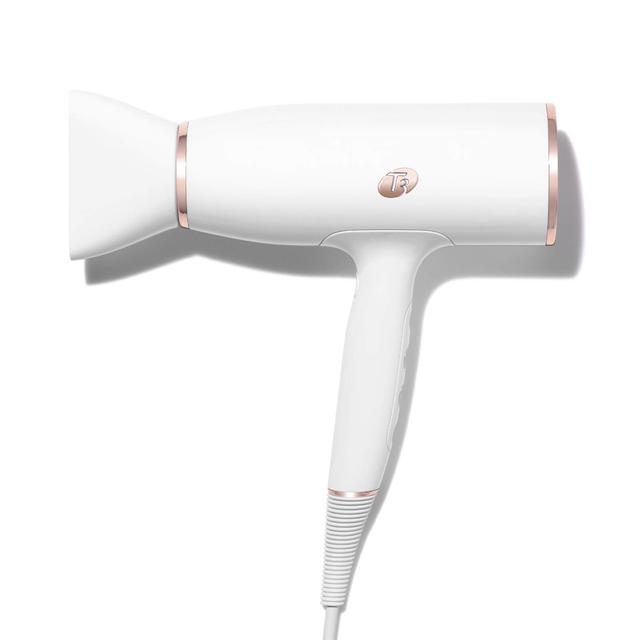 T3 AireLuxe Professional Hair Dryer on Productcaster.