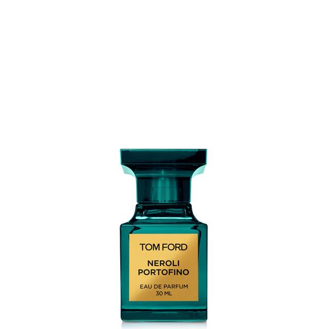 Tom Ford Neroli Portofino Eau de Parfum Spray 30ml on Productcaster.