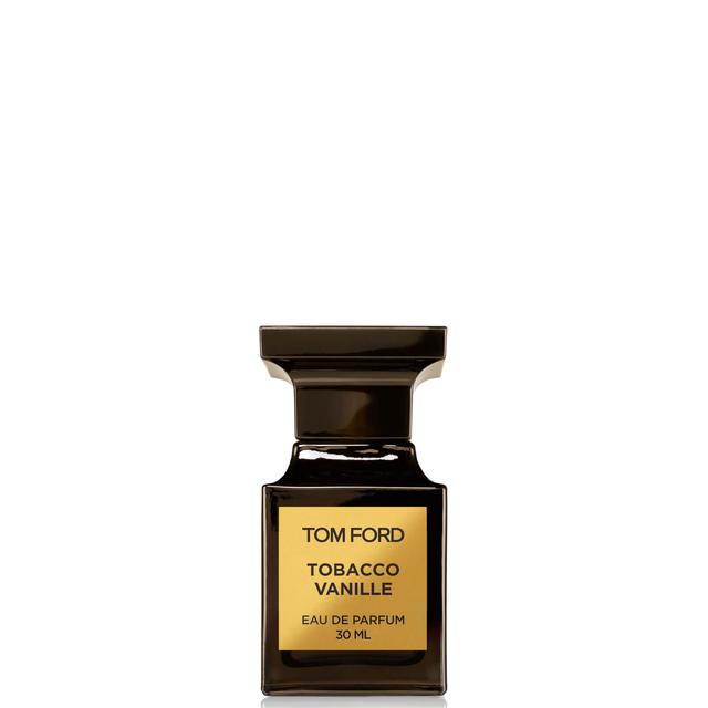 Tom Ford Tobacco Vanille Eau de Parfum Spray 30ml on Productcaster.