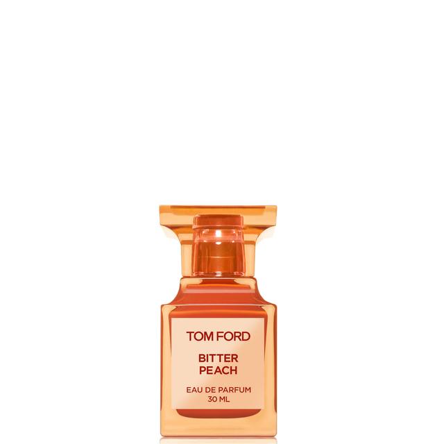 Tom Ford Bitter Peach Eau de Parfum Spray 30ml on Productcaster.