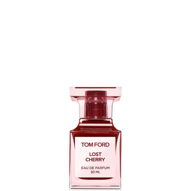 Tom Ford Lost Cherry Eau de Parfum Spray 30ml on Productcaster.