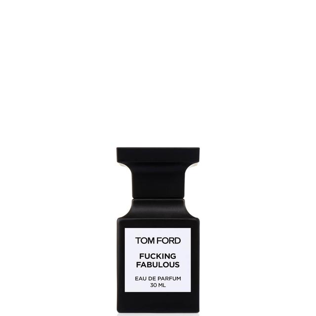 Tom Ford F***ing Fabulous Eau de Parfum Spray 30ml on Productcaster.