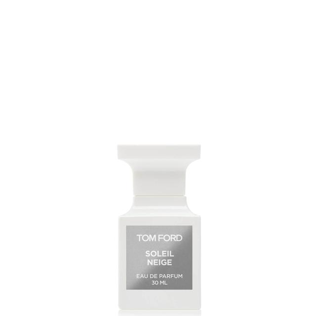 Tom Ford Soleil Neige Eau de Parfum Spray 30ml on Productcaster.