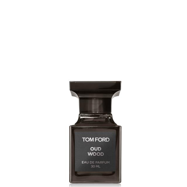 Tom Ford Oud Wood Eau de Parfum Spray 30ml on Productcaster.