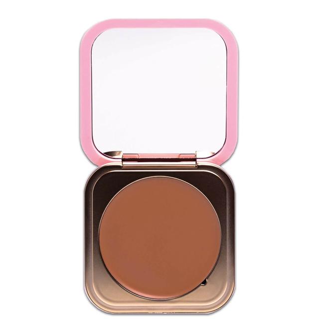 Doll Beauty Gimme Sun Cream Bronzer 10g (Various Shades) - Light on Productcaster.