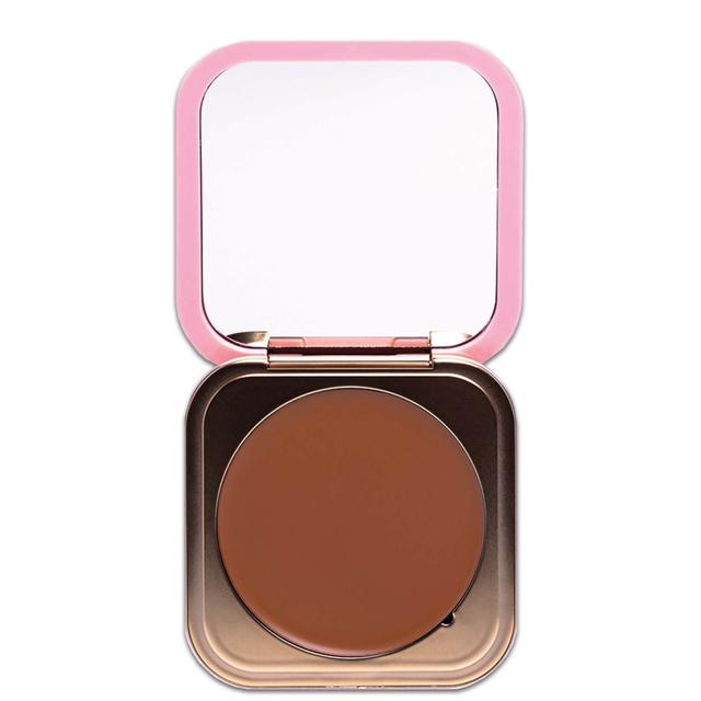 Doll Beauty Gimme Sun Cream Bronzer 10g (Various Shades) - Medium on Productcaster.